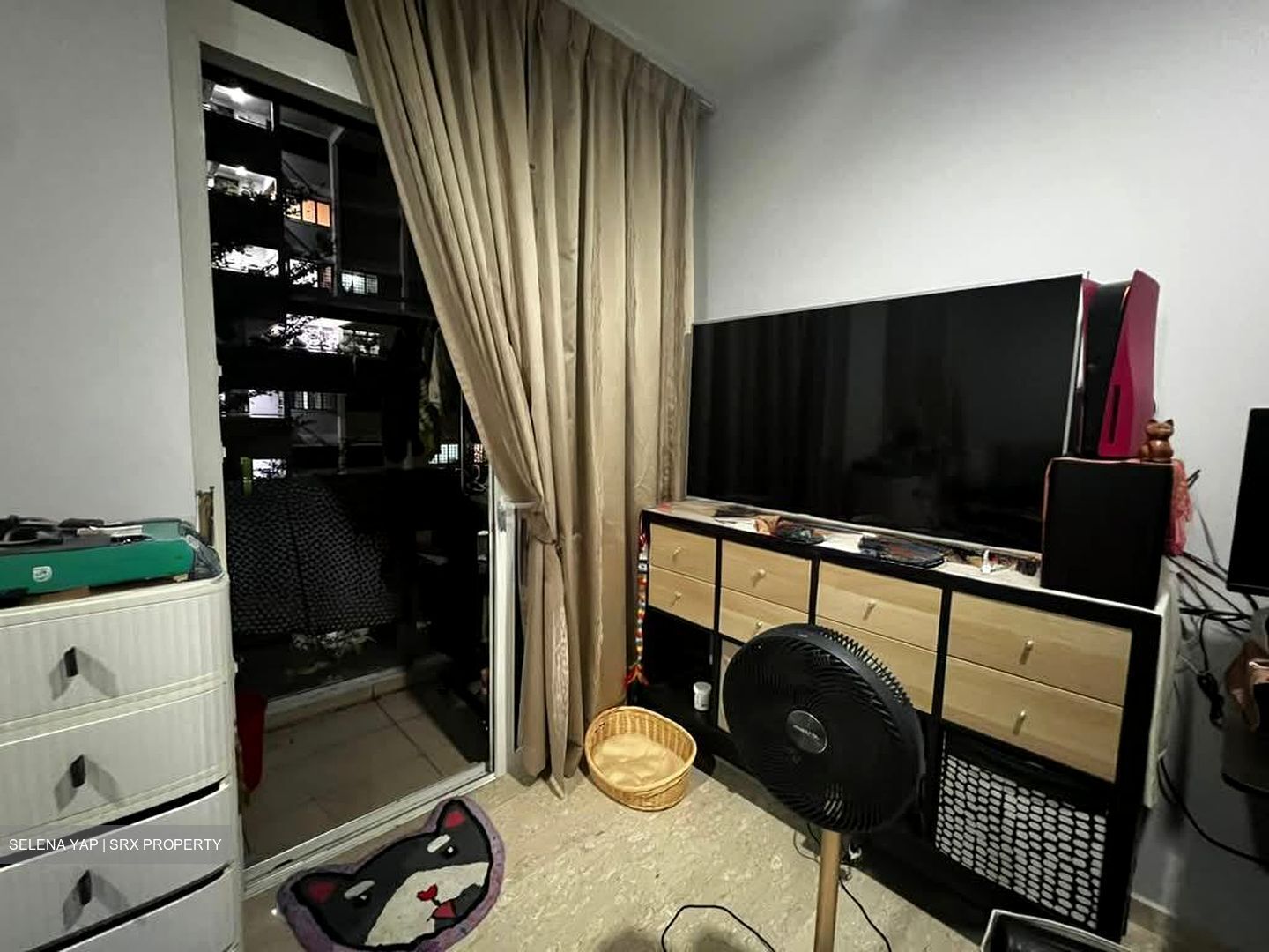 Kovan Grandeur (D19), Apartment #543477071